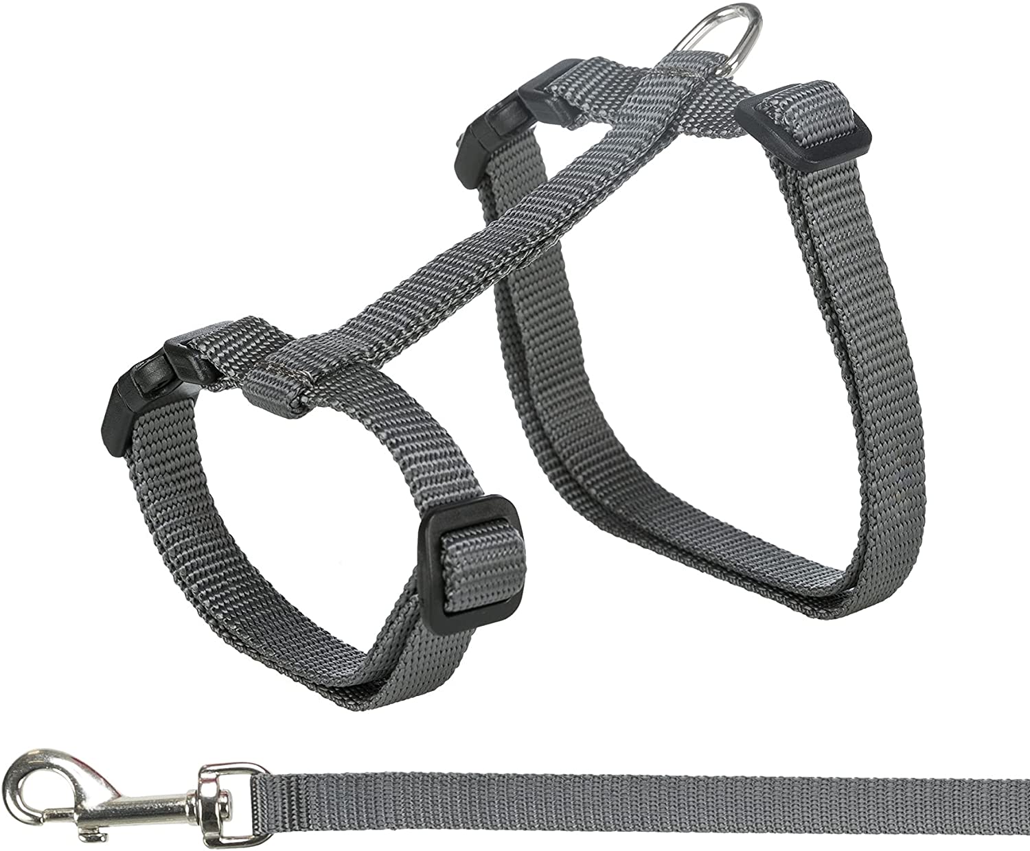 The Best Bengal Cat Harness [2022] That Bengal Cat