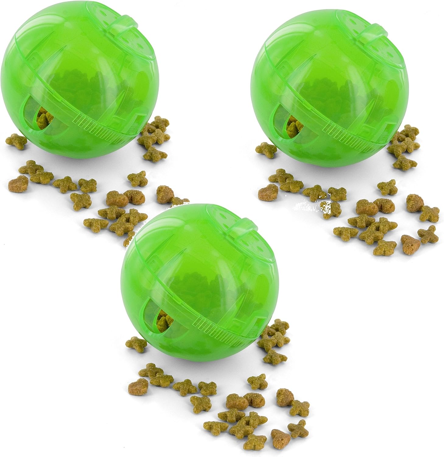 The Best Toys For Bengal Cats [2024] That Bengal Cat